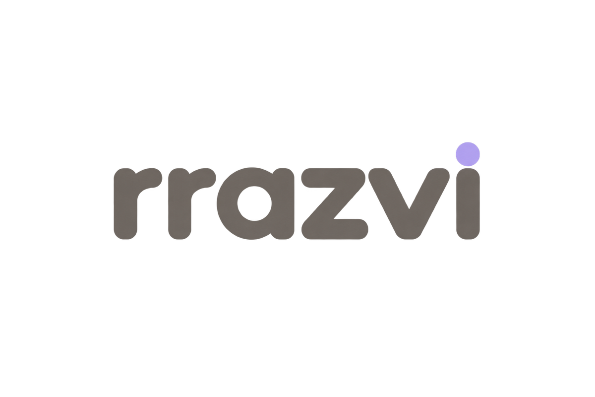 rrazvi